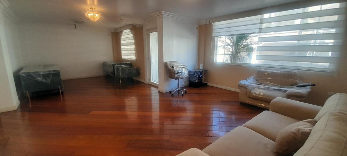 Casa en Venta en Cumbaya, Cerca Al Colegio Menor. Provincia de Pichincha — imagen 9