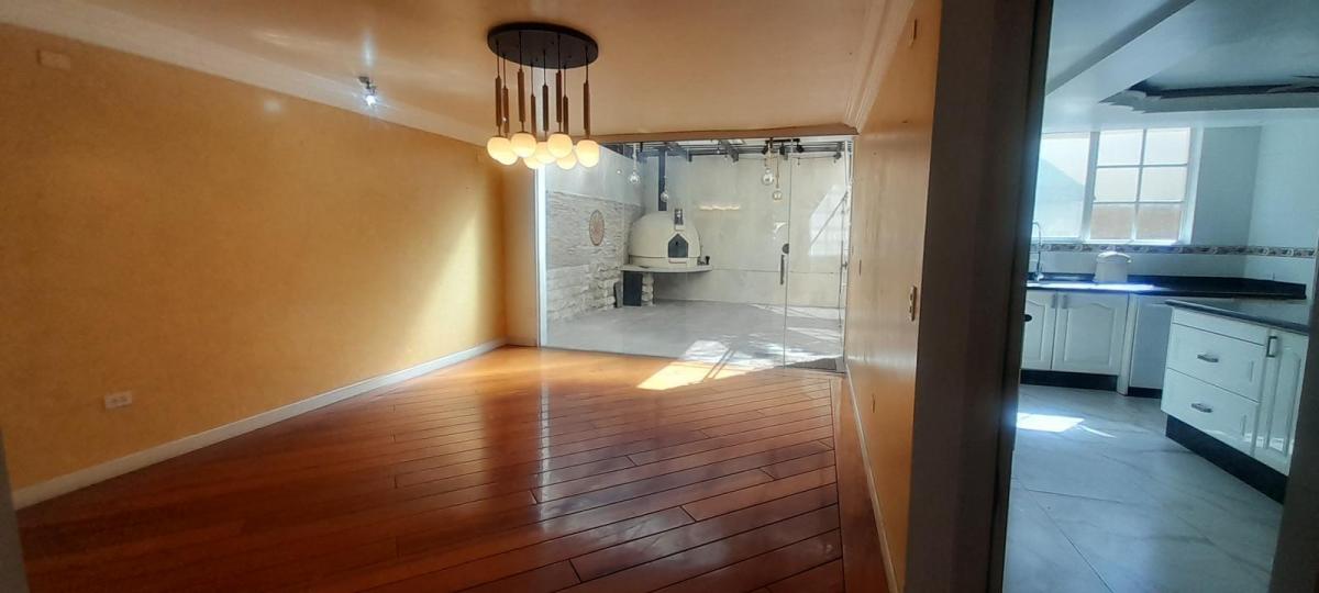 Casa en Venta en Cumbaya, Cerca Al Colegio Menor. Provincia de Pichincha — imagen 8