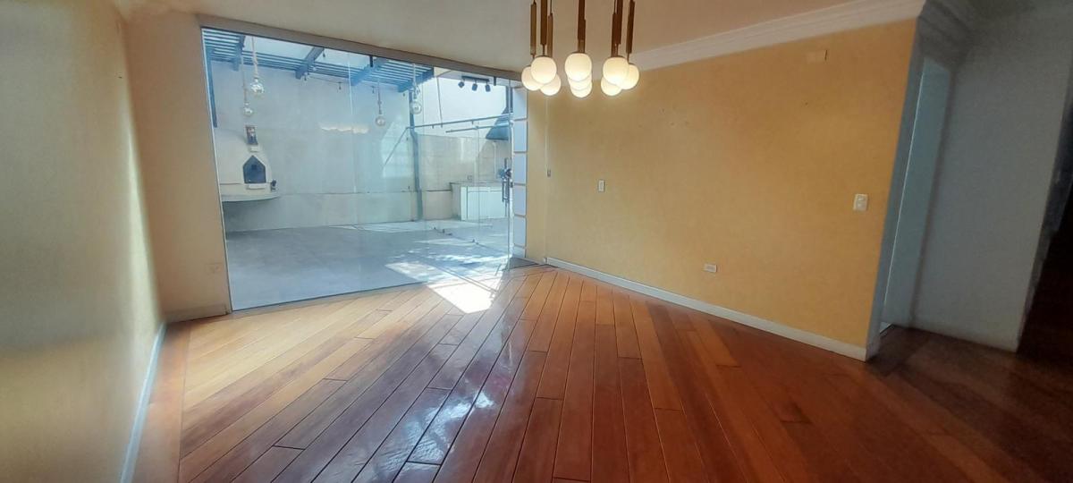 Casa en Venta en Cumbaya, Cerca Al Colegio Menor. Provincia de Pichincha — imagen 7