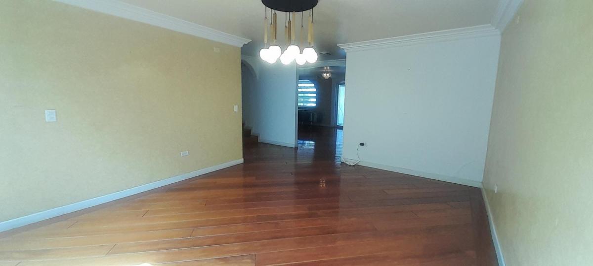 Casa en Venta en Cumbaya, Cerca Al Colegio Menor. Provincia de Pichincha — imagen 6
