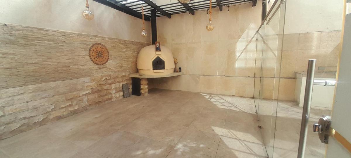 Casa en Venta en Cumbaya, Cerca Al Colegio Menor. Provincia de Pichincha — imagen 5