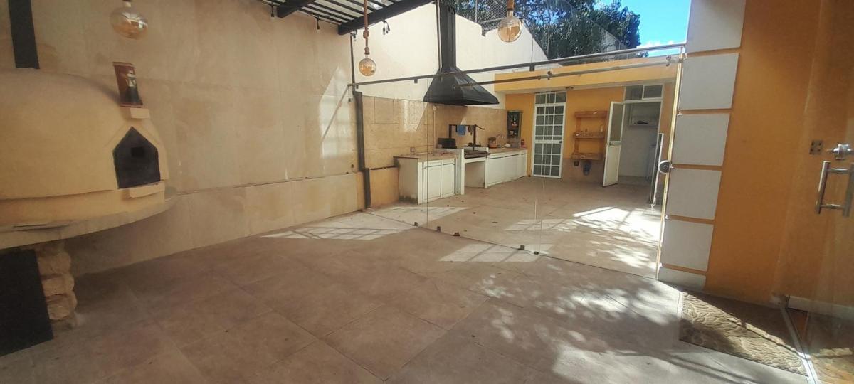 Casa en Venta en Cumbaya, Cerca Al Colegio Menor. Provincia de Pichincha — imagen 4