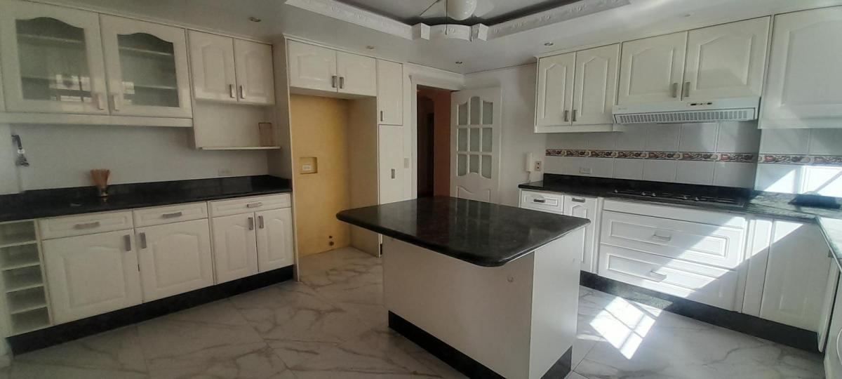 Casa en Venta en Cumbaya, Cerca Al Colegio Menor. Provincia de Pichincha — imagen 2