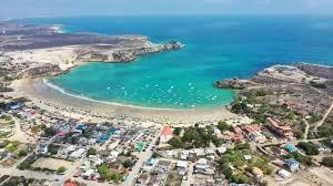 Oportunidad Terreno - Ayangue - Ideal Para Inversionistas y Constructores (Wl) — imagen 2
