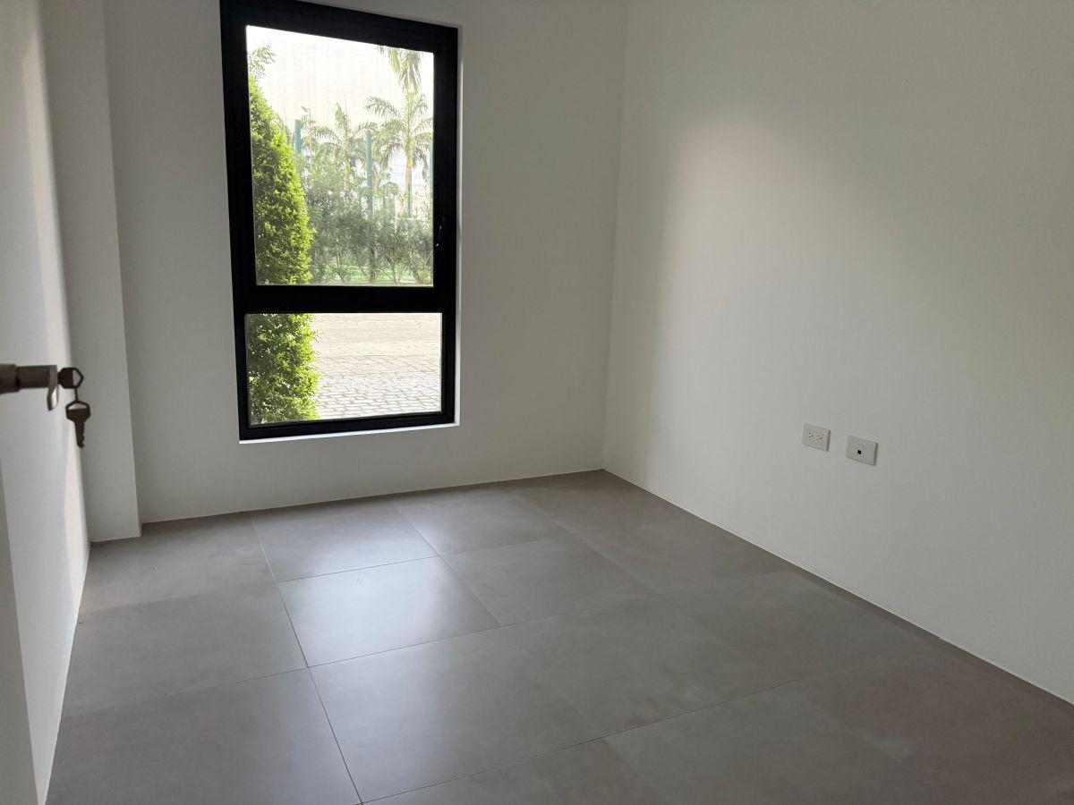 Estrena Tu Nuevo Hogar en Costa Azul, Urbanización La Costa, Nuevo Samborondón, Guayas — imagen 4