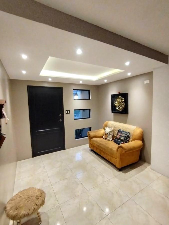 Casa en Venta Para Urb La Rioja Etapa Almeria Estf, Guayas — imagen 8