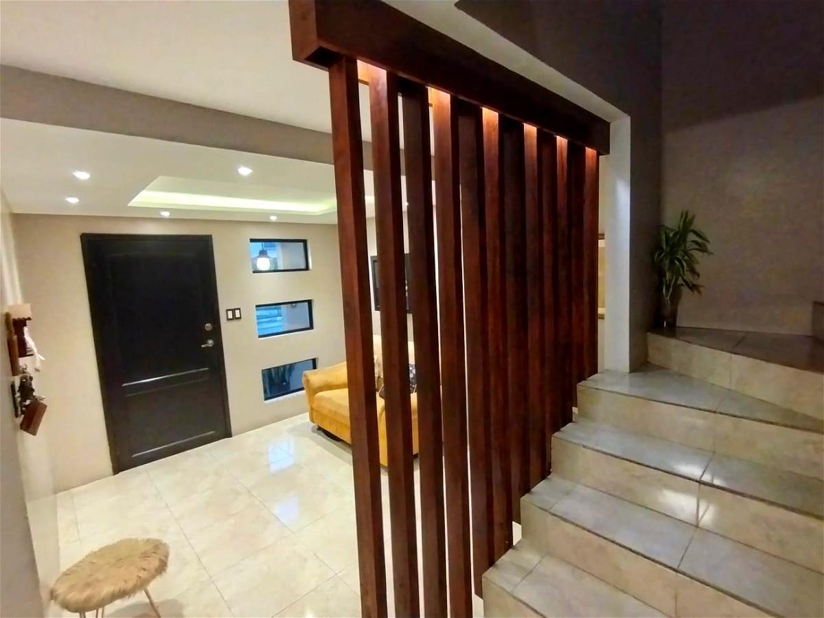 Casa en Venta Para Urb La Rioja Etapa Almeria Estf, Guayas — imagen 6