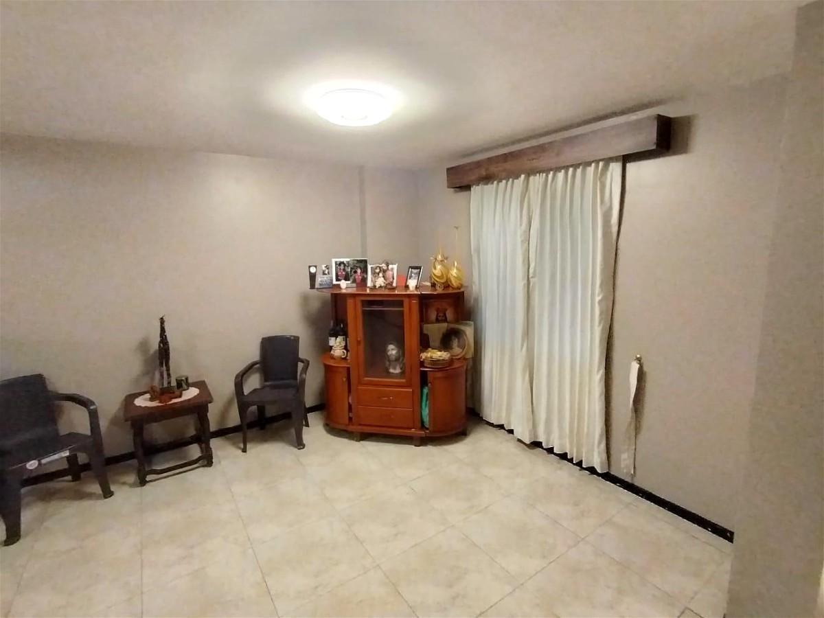 Casa en Venta Para Urb La Rioja Etapa Almeria Estf, Guayas — imagen 5