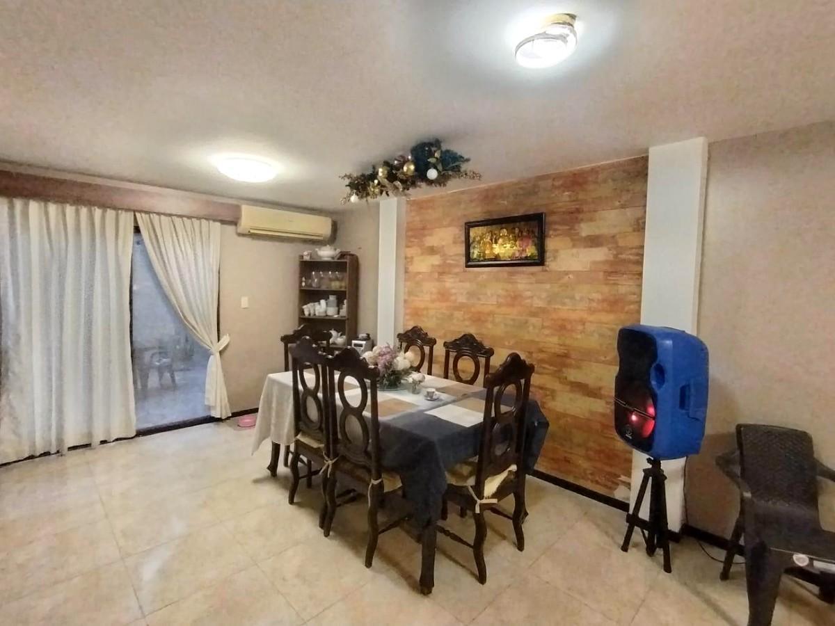Casa en Venta Para Urb La Rioja Etapa Almeria Estf, Guayas — imagen 4
