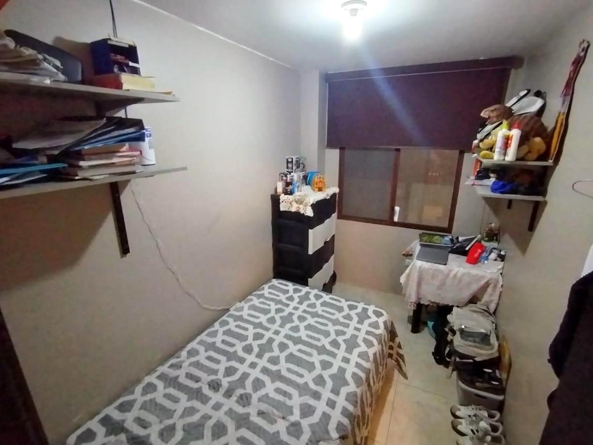 Casa en Venta Para Urb La Rioja Etapa Almeria Estf, Guayas — imagen 2