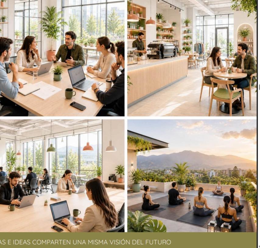 Quartier — imagen 6