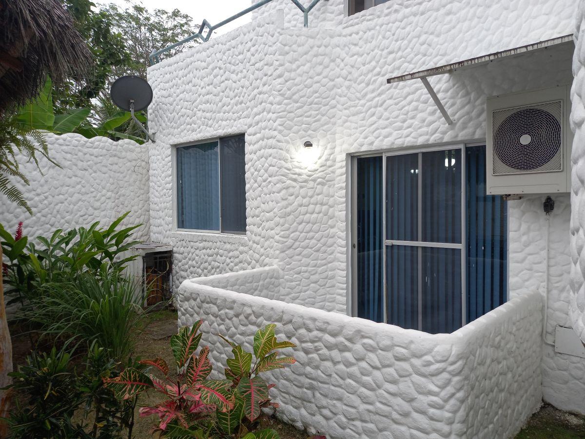 Vendo Departamento Departamento de 80 m² con 2 Dorm. en Tonsupa Sector Cabaplan — imagen 7