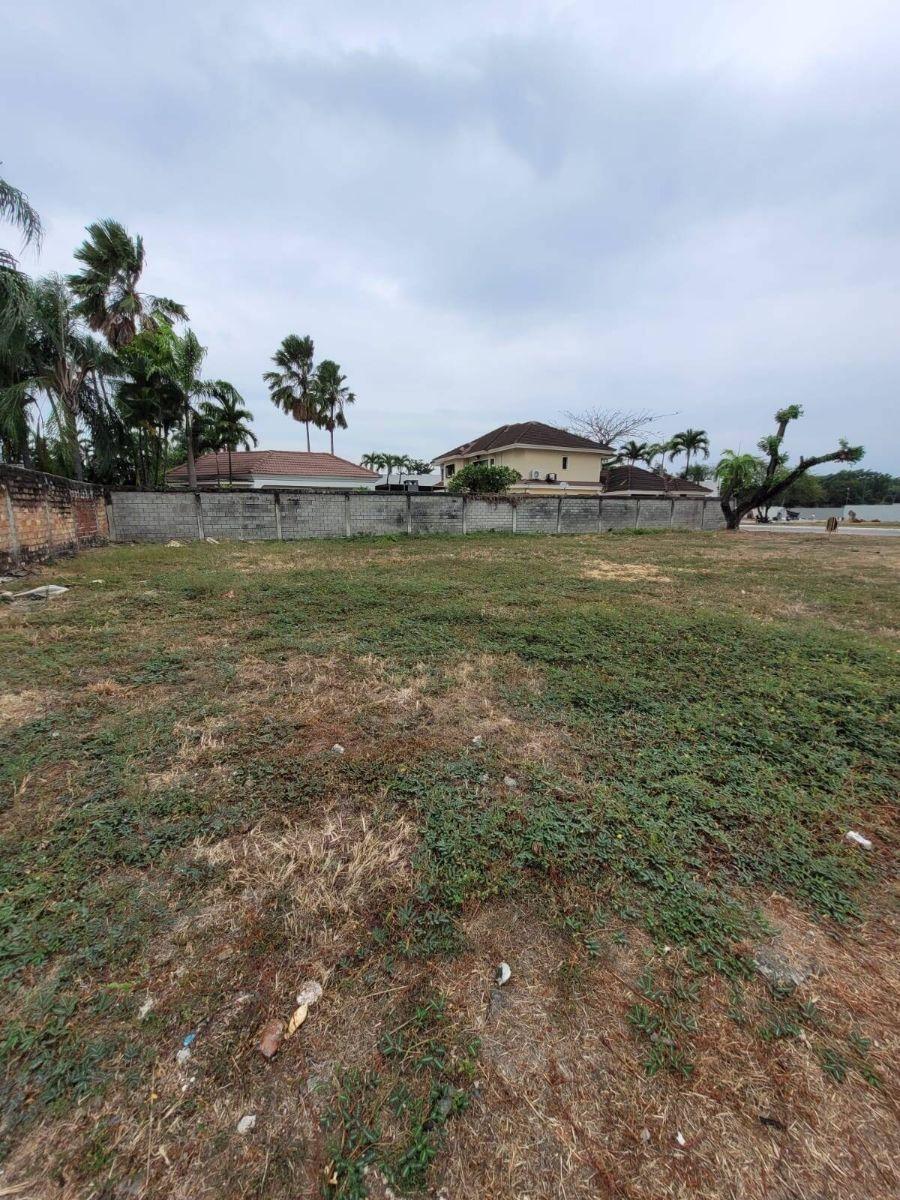 Terreno Residencial en Venta. samborondon - La Castellana Mae. Recalde, Guayas — imagen 6