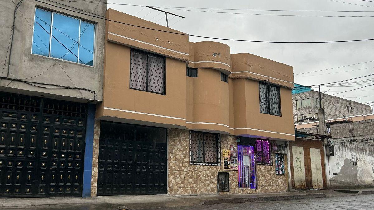 Casa Rentera de Oportunidad — imagen 10
