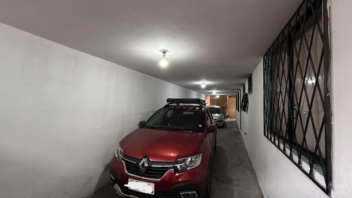 Casa Rentera de Oportunidad — imagen 9