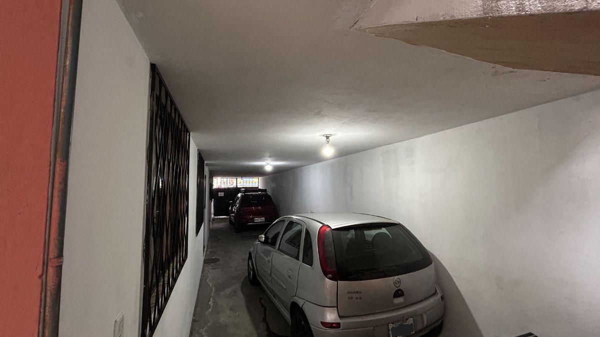 Casa Rentera de Oportunidad — imagen 8