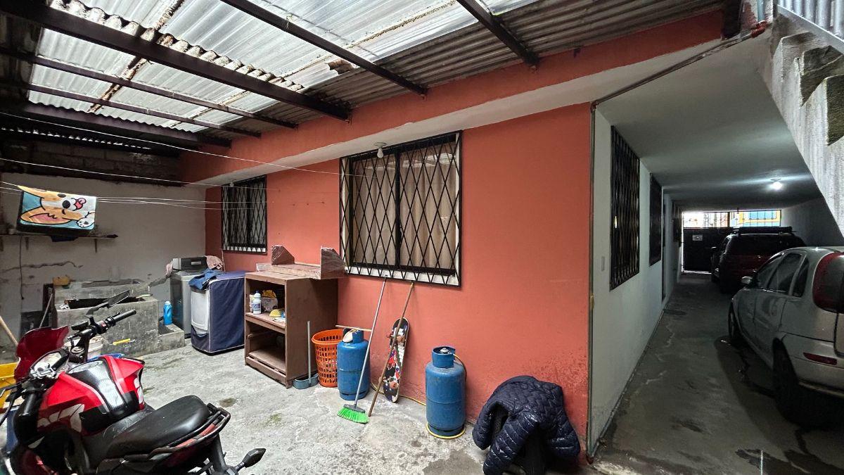 Casa Rentera de Oportunidad — imagen 7