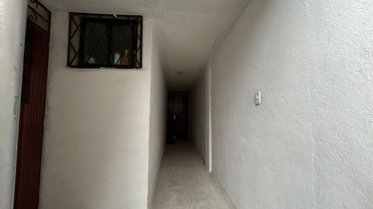 Casa Rentera de Oportunidad — imagen 6