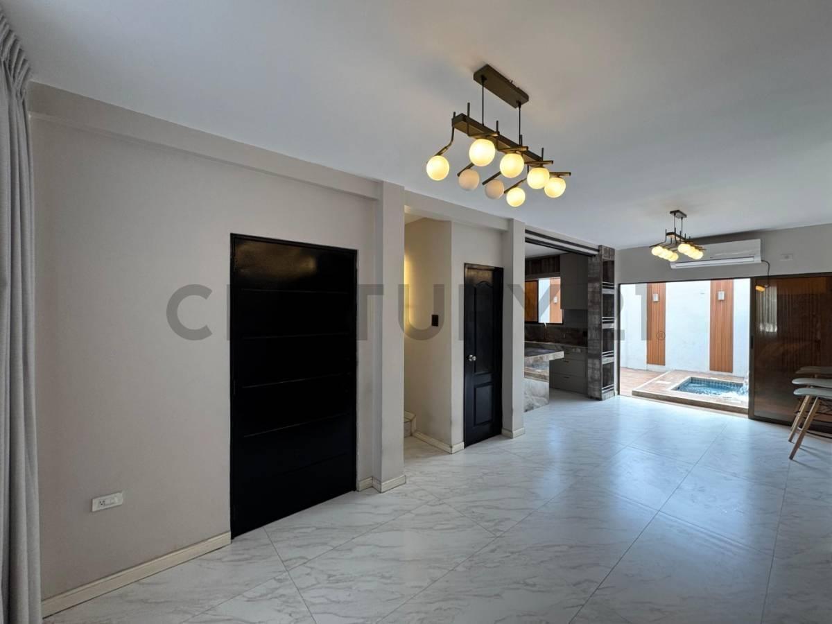 Venta de Casa en La Aurora, Villa Italia, Guayas — imagen 10