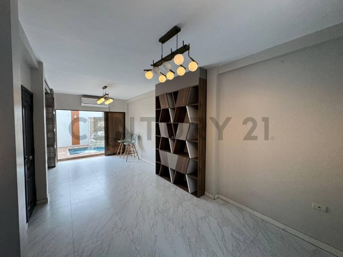 Venta de Casa en La Aurora, Villa Italia, Guayas — imagen 9