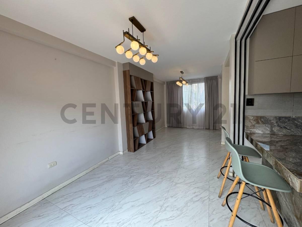 Venta de Casa en La Aurora, Villa Italia, Guayas — imagen 8