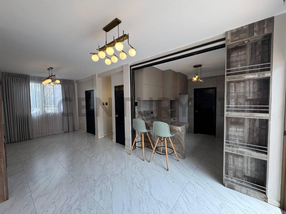 Venta de Casa en La Aurora, Villa Italia, Guayas — imagen 7