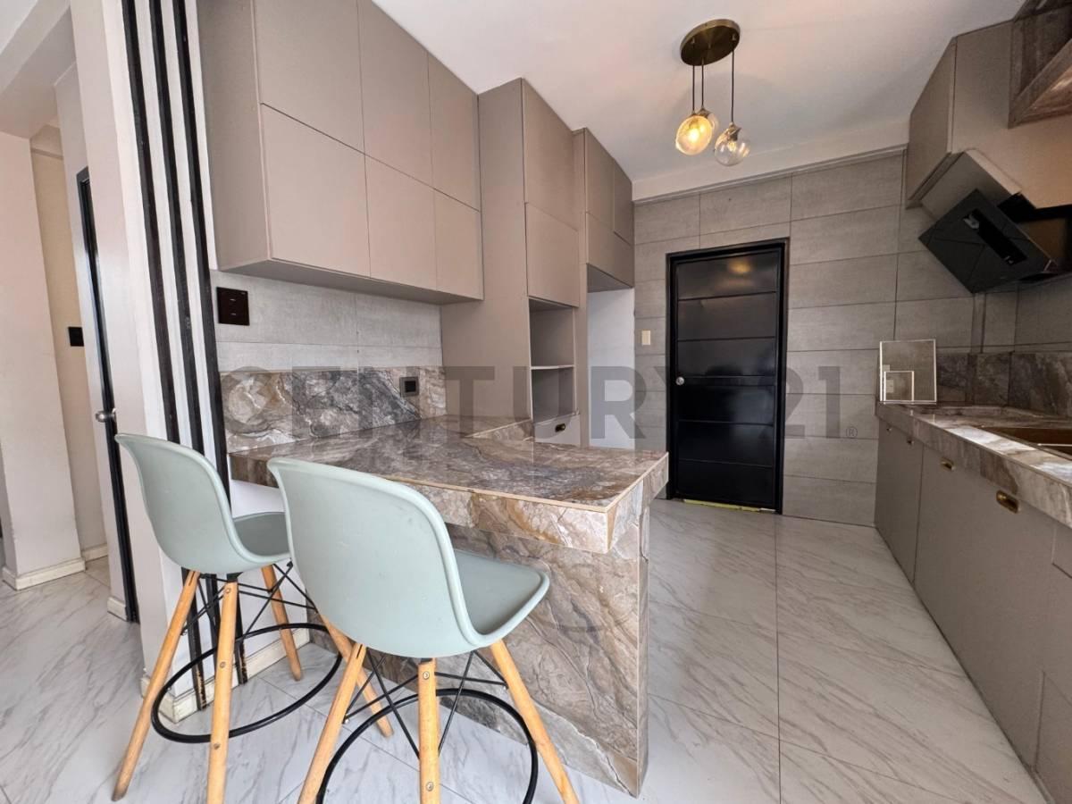 Venta de Casa en La Aurora, Villa Italia, Guayas — imagen 6