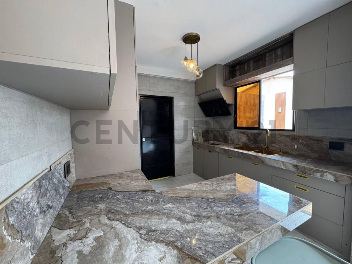 Venta de Casa en La Aurora, Villa Italia, Guayas — imagen 5