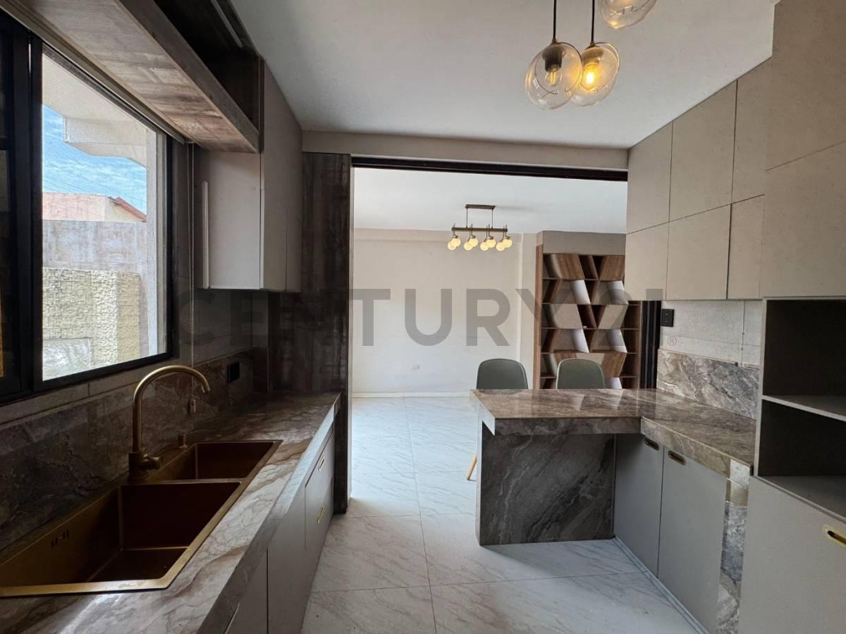 Venta de Casa en La Aurora, Villa Italia, Guayas — imagen 4