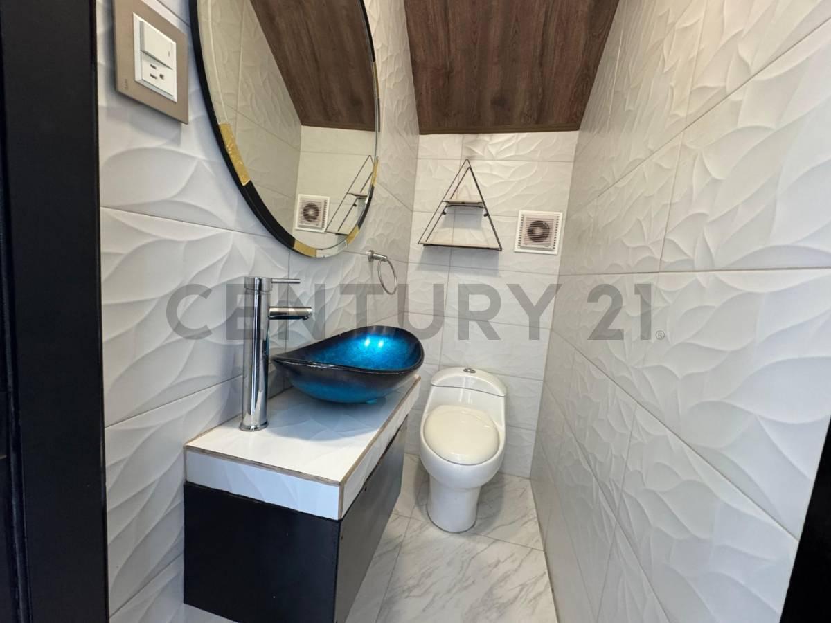 Venta de Casa en La Aurora, Villa Italia, Guayas — imagen 3