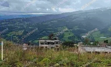 Terreno en venta en La Mena — imagen 4