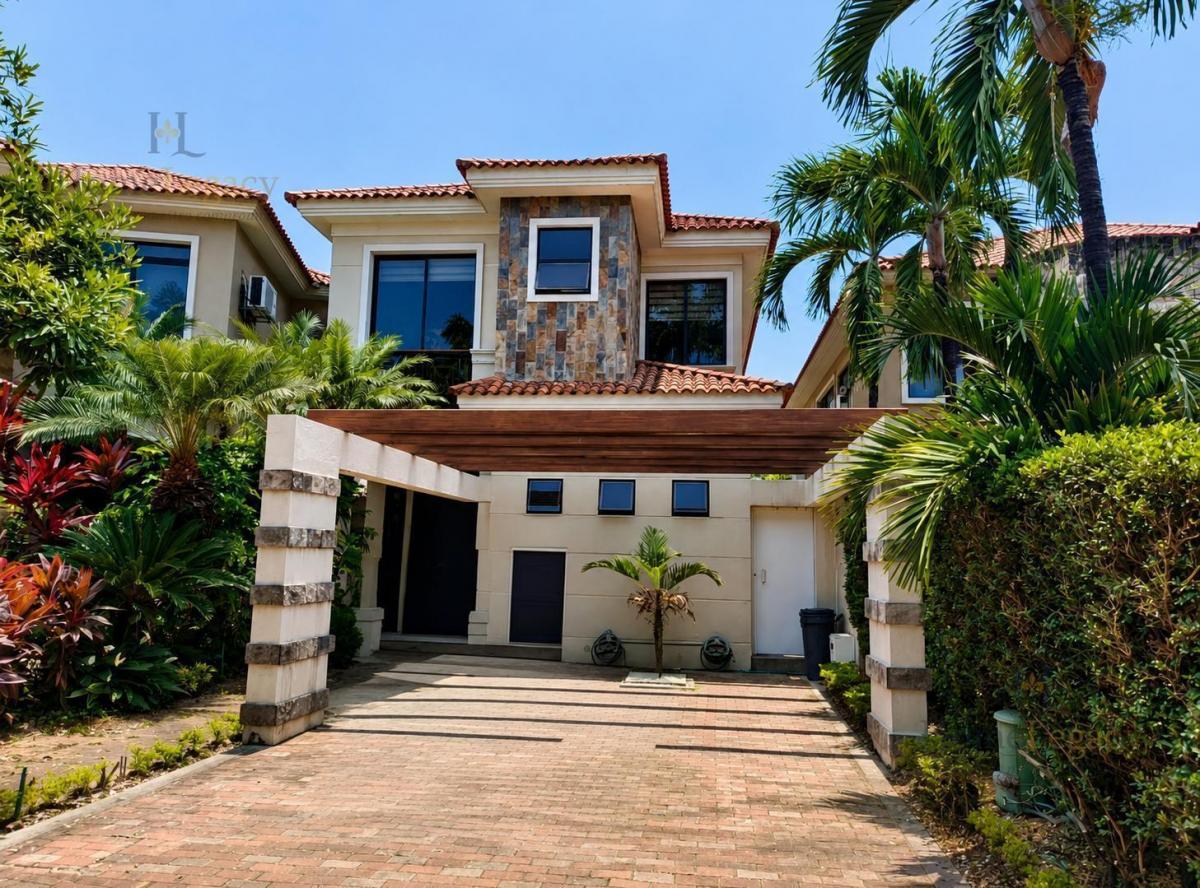 Venta de Casa de 2 Plantas en Samborondón Km 7.5 Ds, Guayas — imagen 10