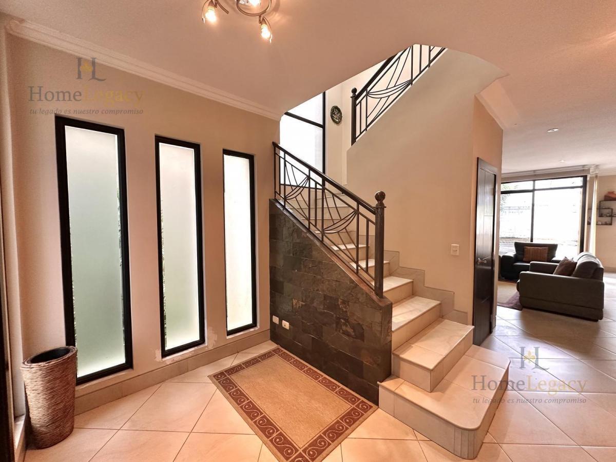 Venta de Casa de 2 Plantas en Samborondón Km 7.5 Ds, Guayas — imagen 9