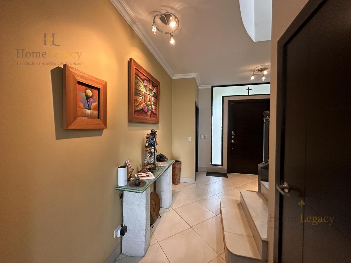 Venta de Casa de 2 Plantas en Samborondón Km 7.5 Ds, Guayas — imagen 7