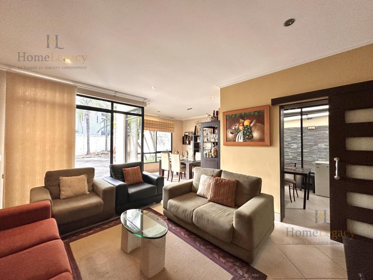 Venta de Casa de 2 Plantas en Samborondón Km 7.5 Ds, Guayas — imagen 6
