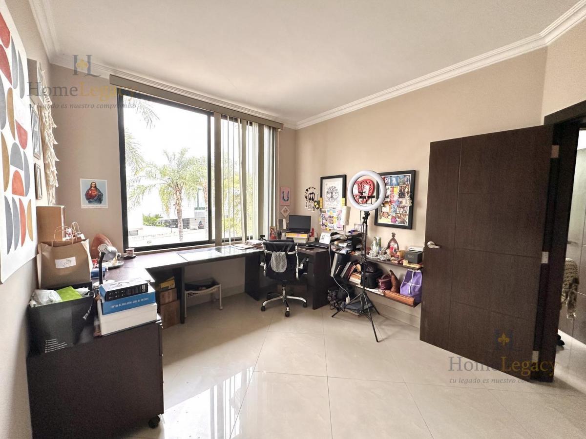 Venta de Casa de 2 Plantas en Samborondón Km 7.5 Ds, Guayas — imagen 2
