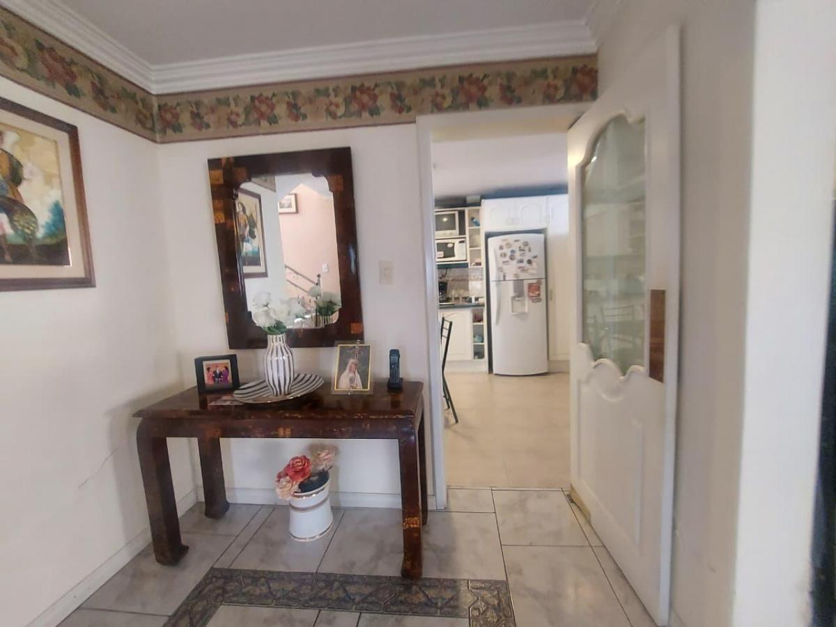 Casa en Venta en Jardines de La Pampa — imagen 5