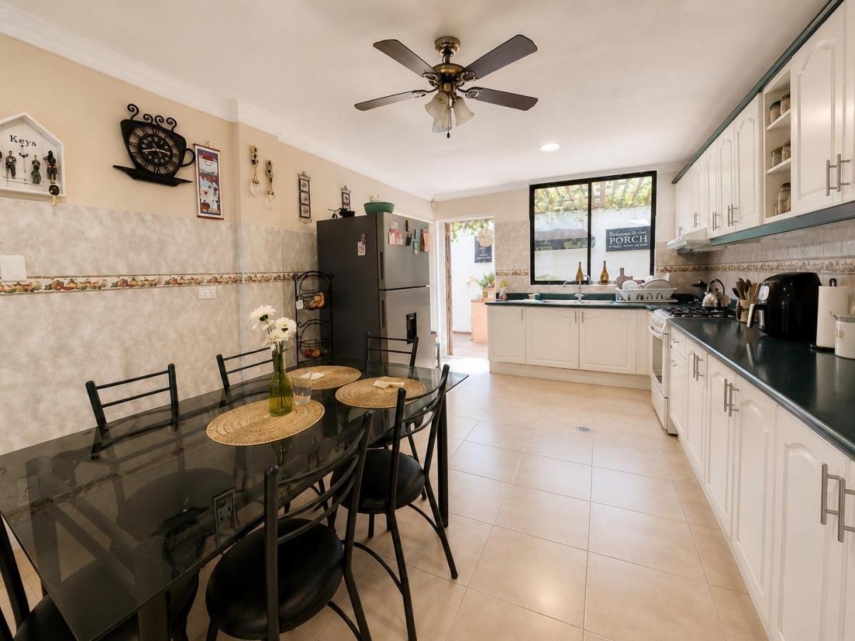 Casa en Venta en Jardines de La Pampa — imagen 4