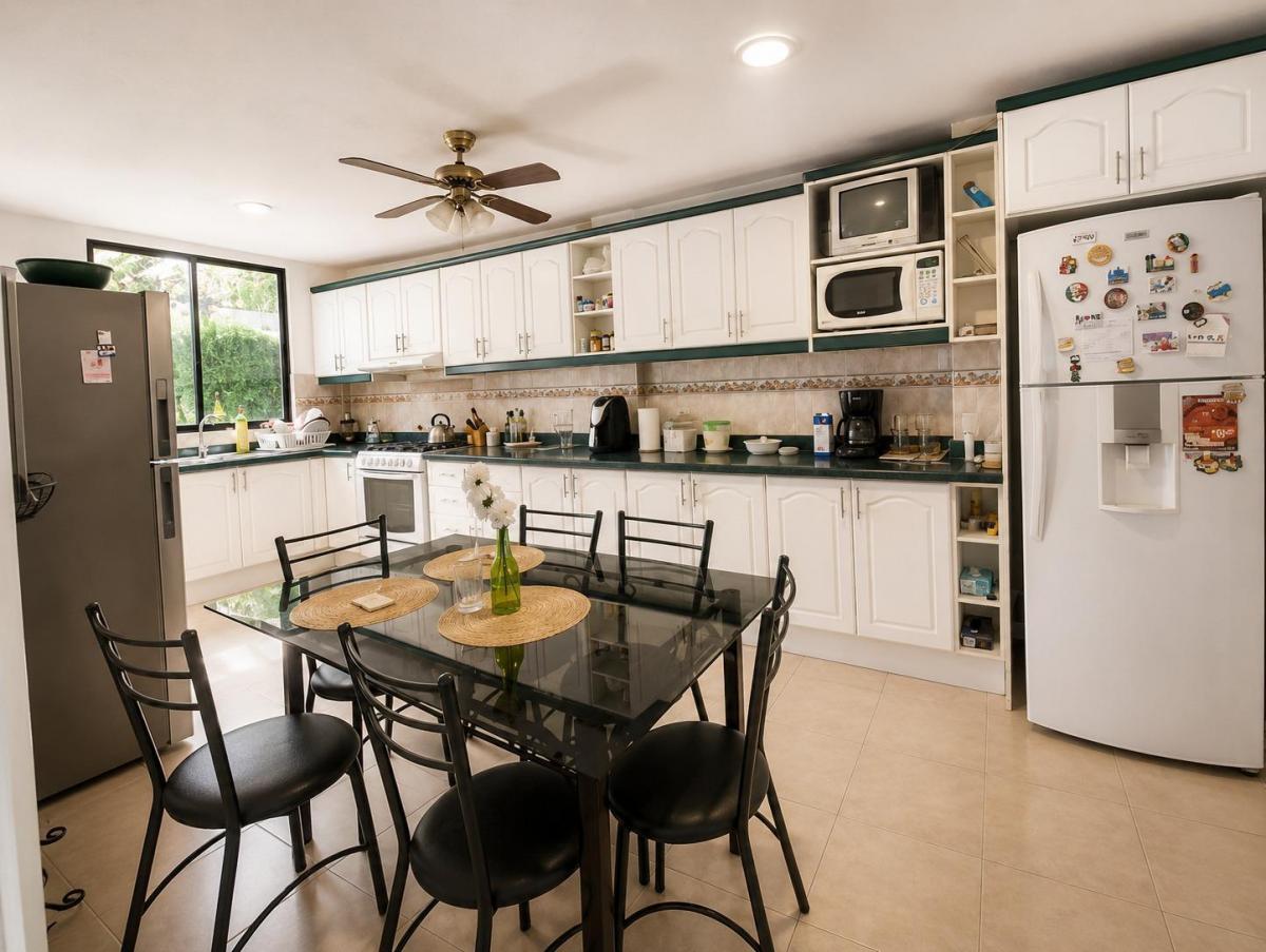 Casa en Venta en Jardines de La Pampa — imagen 3