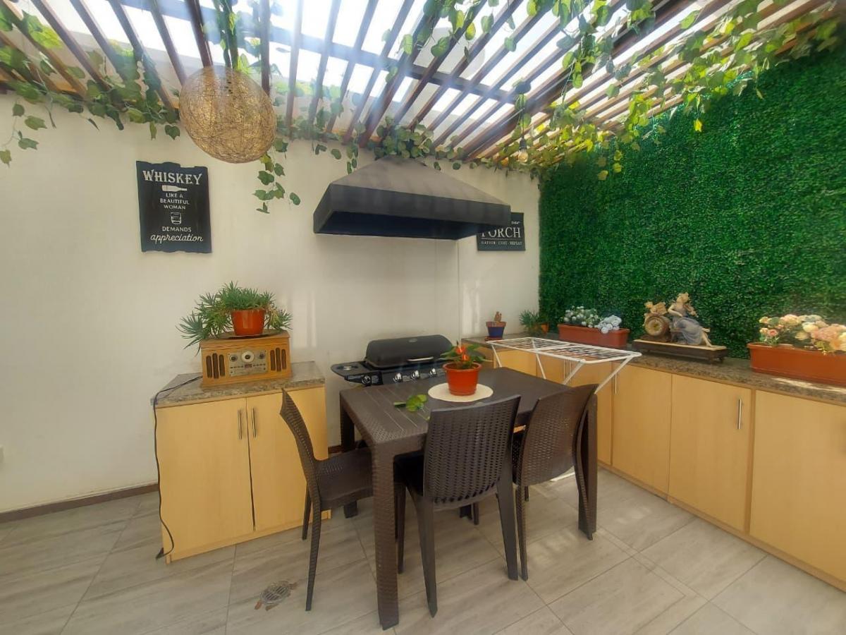 Casa en Venta en Jardines de La Pampa — imagen 2