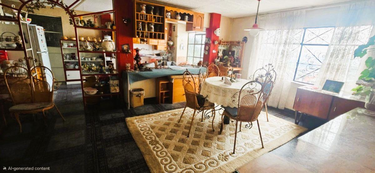 En Venta Casa Rentera con Rentabilidad del 15%, San Fernando — imagen 7