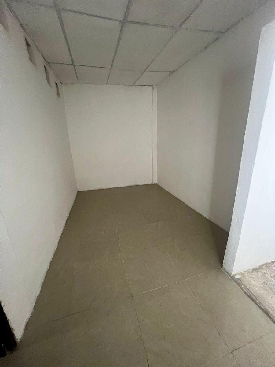 Venta Casa Totalmente Remodelada en Sauces 5/norte Guayaquil Jp, Guayas — imagen 10