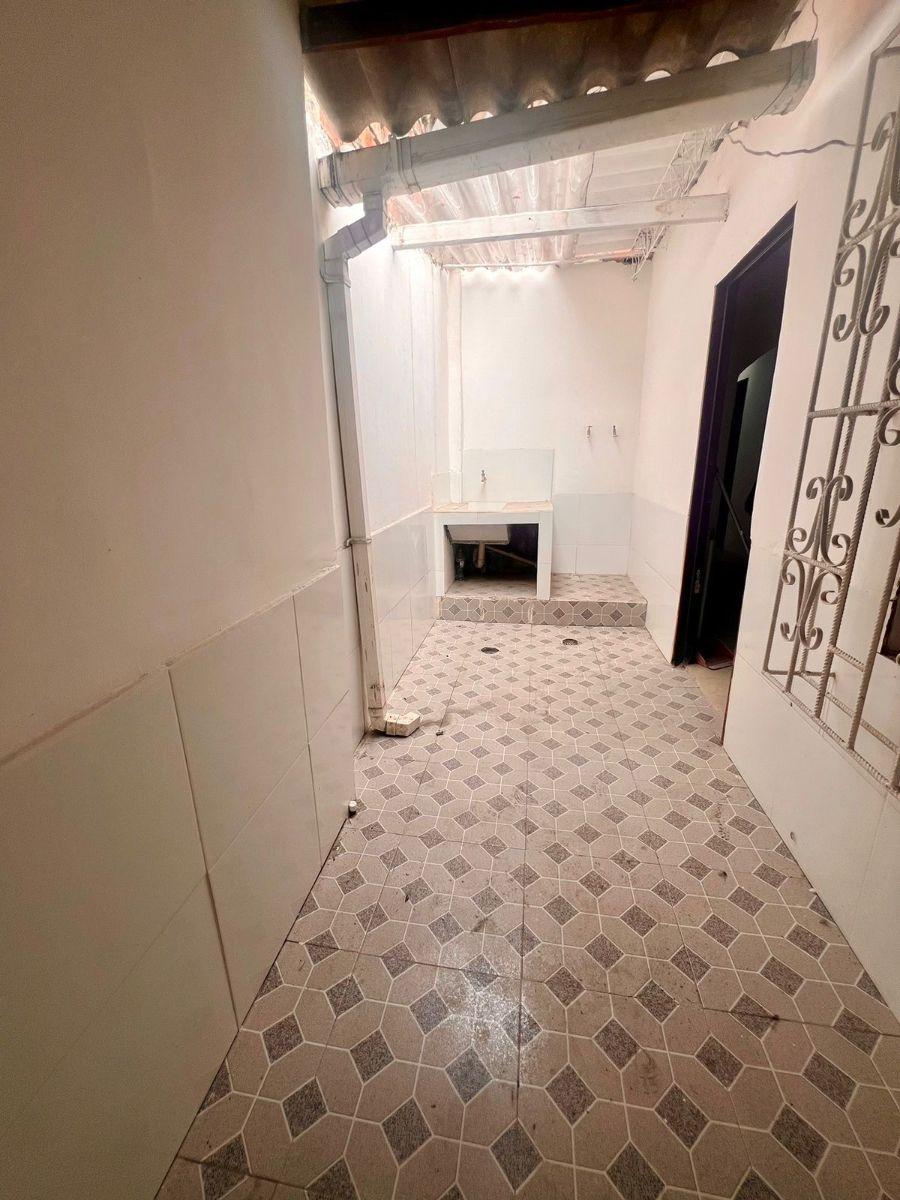 Venta Casa Totalmente Remodelada en Sauces 5/norte Guayaquil Jp, Guayas — imagen 9