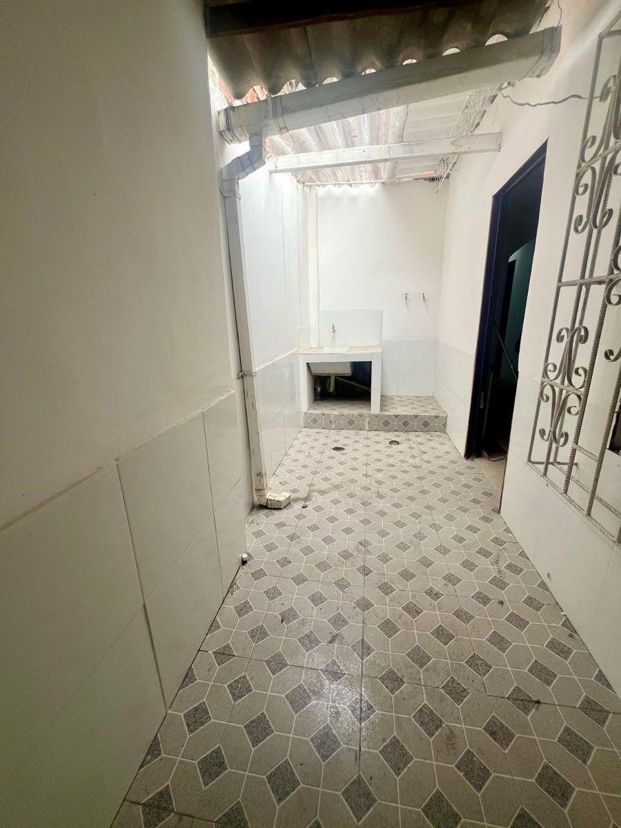 Venta Casa Totalmente Remodelada en Sauces 5/norte Guayaquil Jp, Guayas — imagen 8