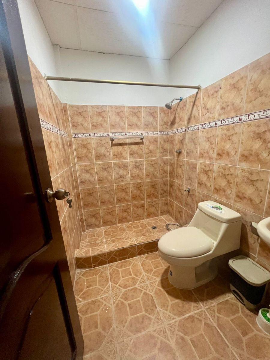 Venta Casa Totalmente Remodelada en Sauces 5/norte Guayaquil Jp, Guayas — imagen 7