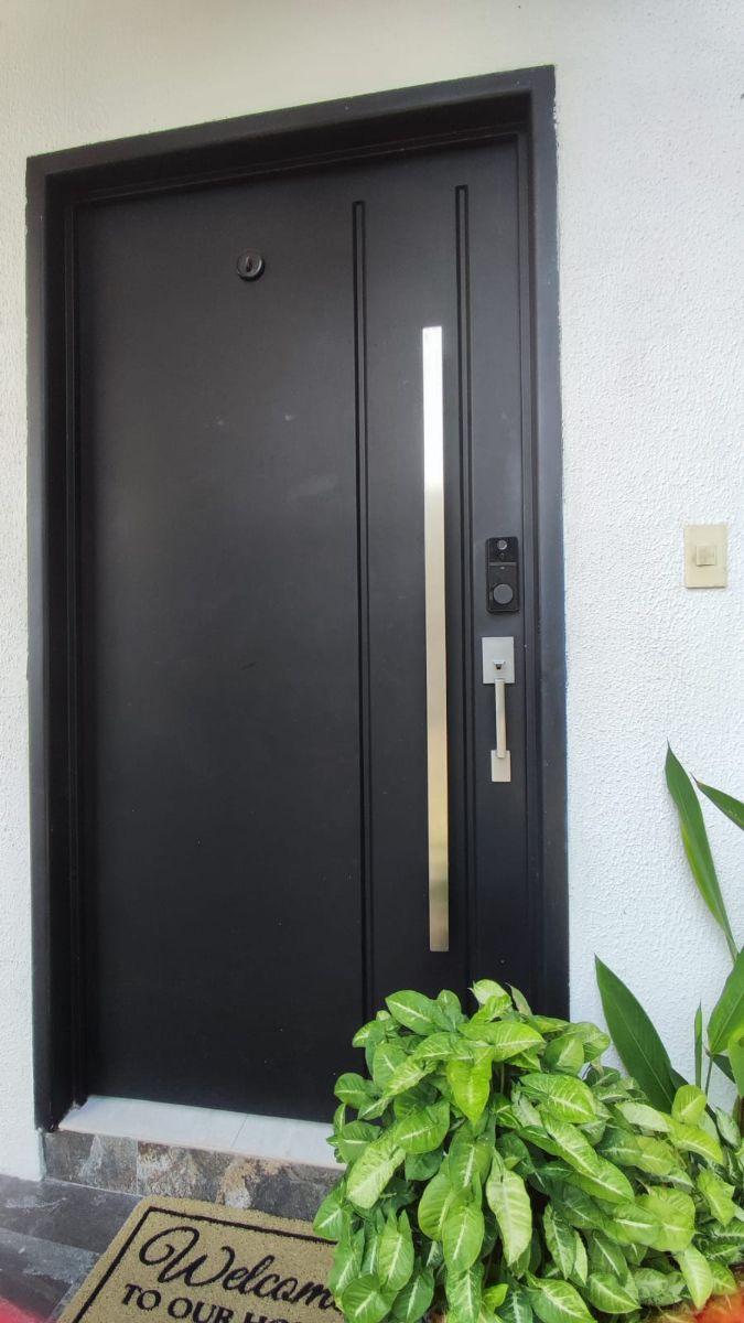 Venta Casa Punta Esmeralda, Guayas — imagen 9