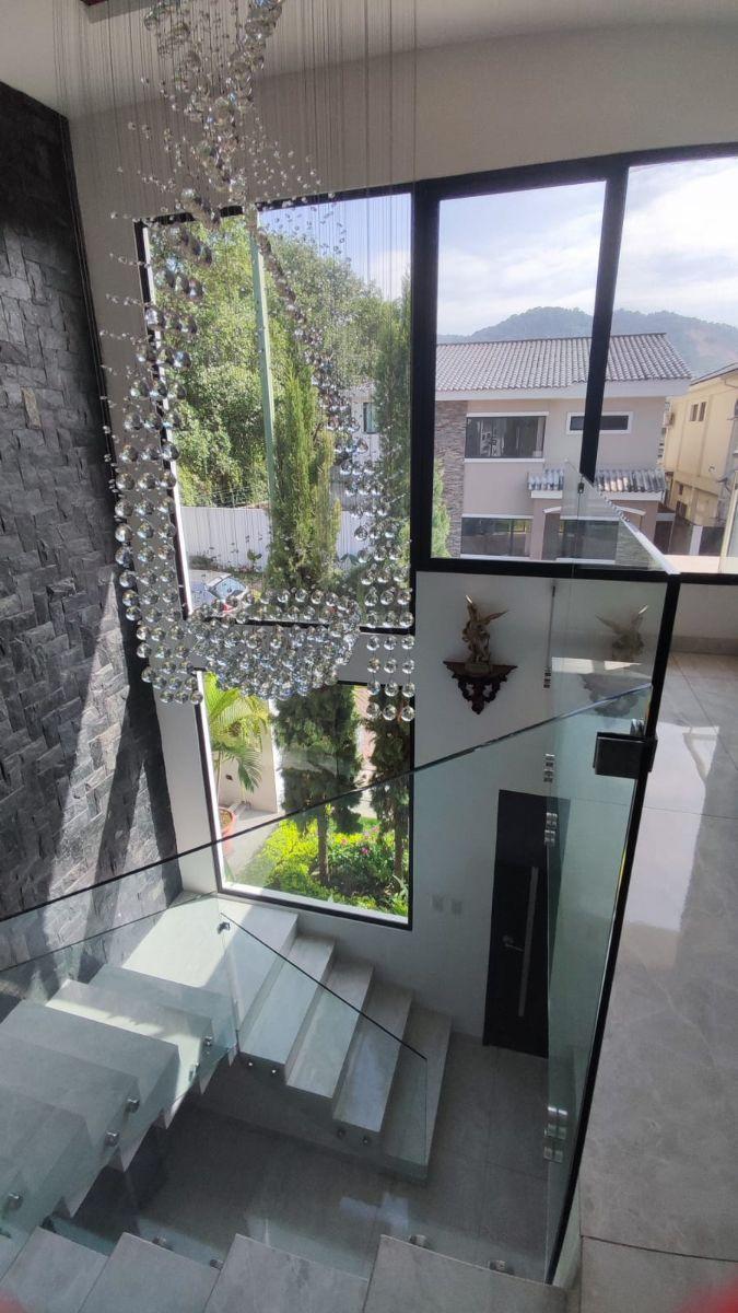 Venta Casa Punta Esmeralda, Guayas — imagen 8