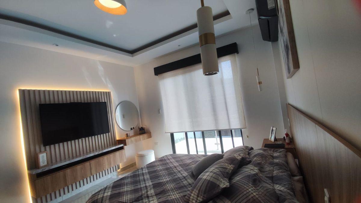 Venta Casa Punta Esmeralda, Guayas — imagen 7