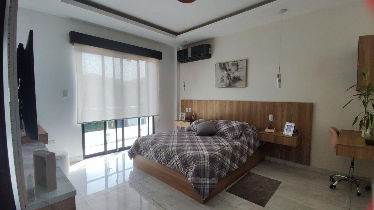 Venta Casa Punta Esmeralda, Guayas — imagen 6