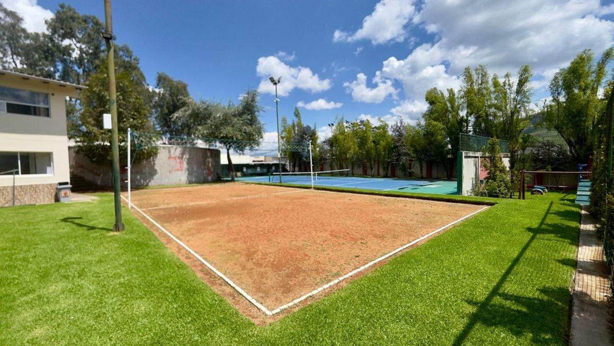 Casa en Venta Sector Lumbisi, Cumbaya — imagen 10